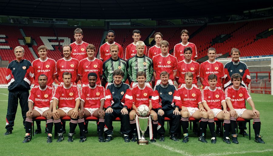 如果想避開 如果想避開