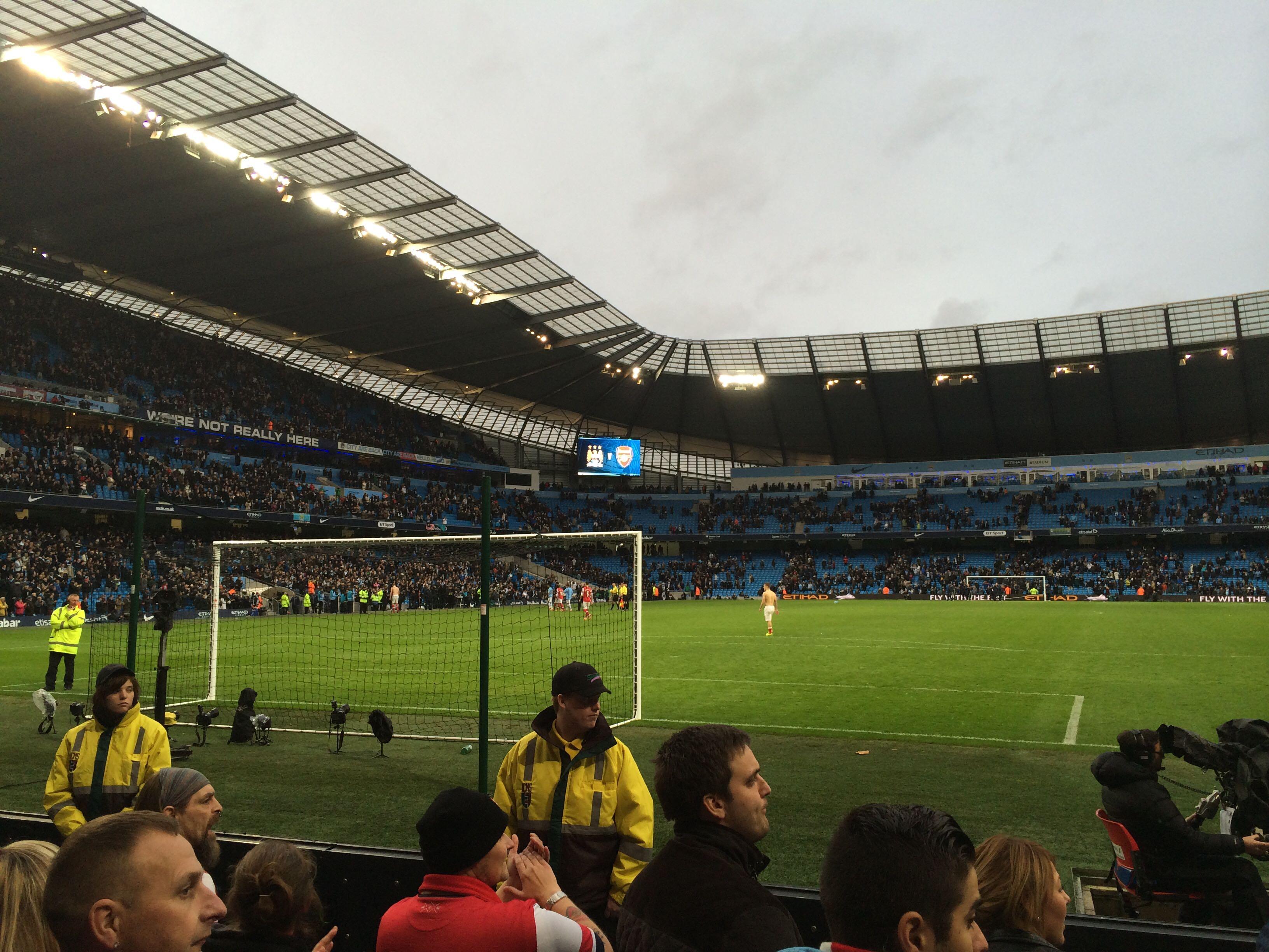 遠離喧囂的 遠離喧囂的