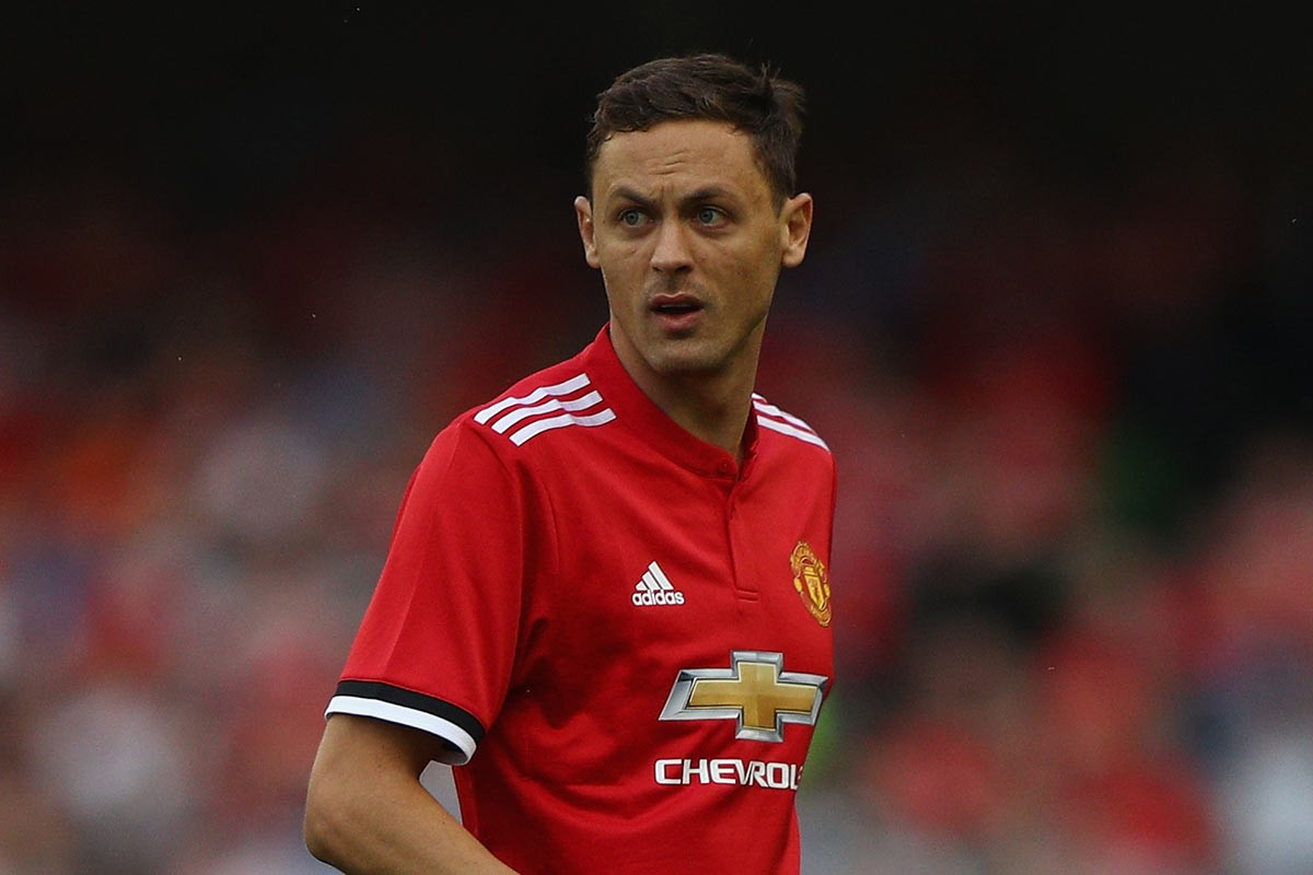 脚上却未能 脚上却未能