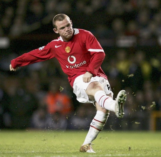 了不确定性 了不确定性