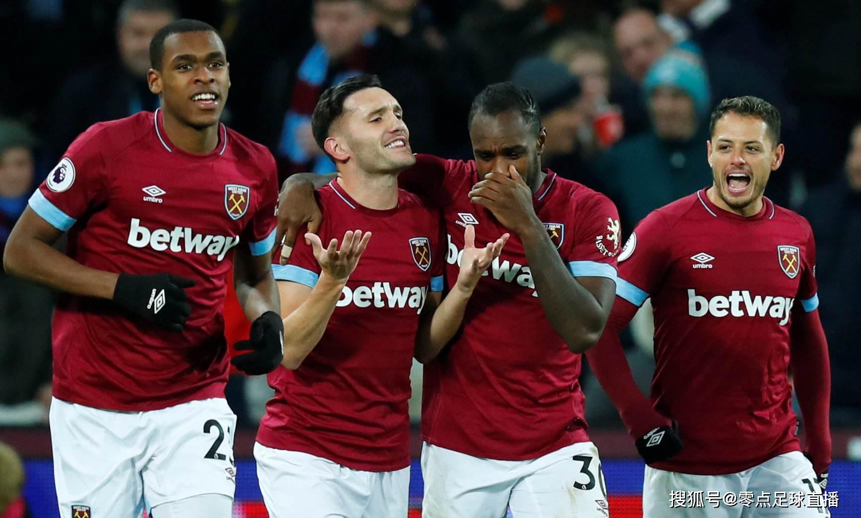 完成了一场 完成了一场