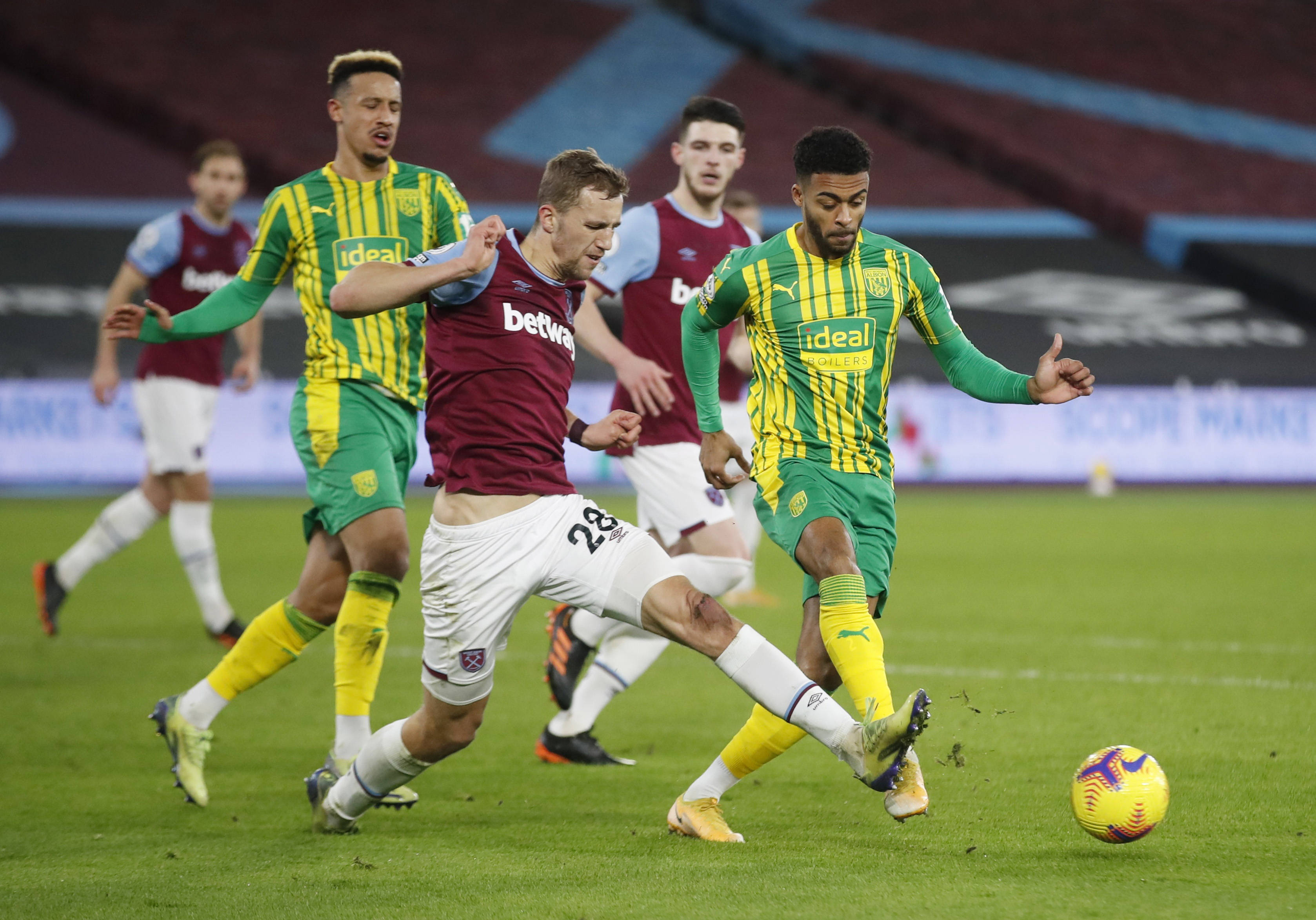 事的夺冠热 事的夺冠热