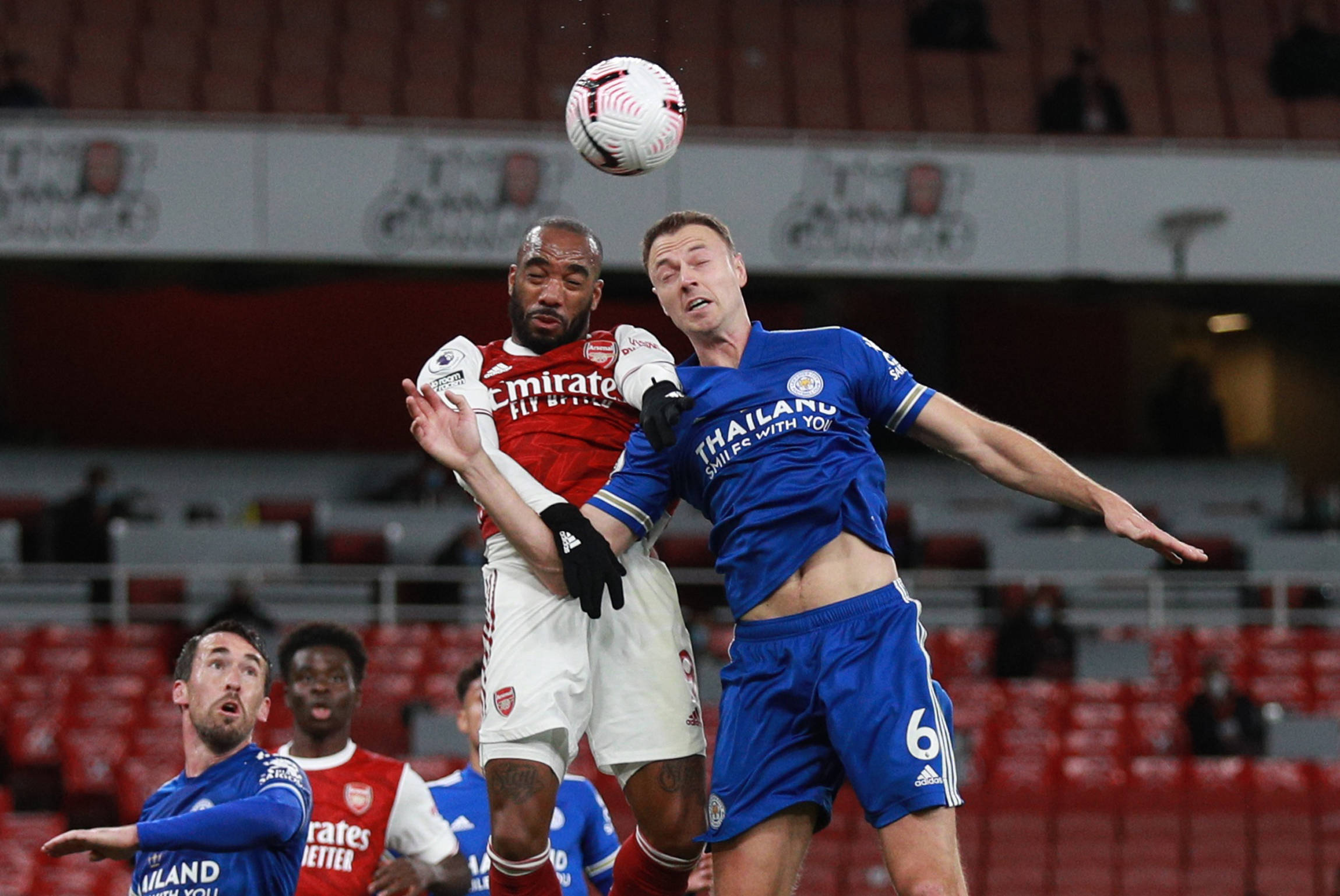 尊严和激励 尊严和激励