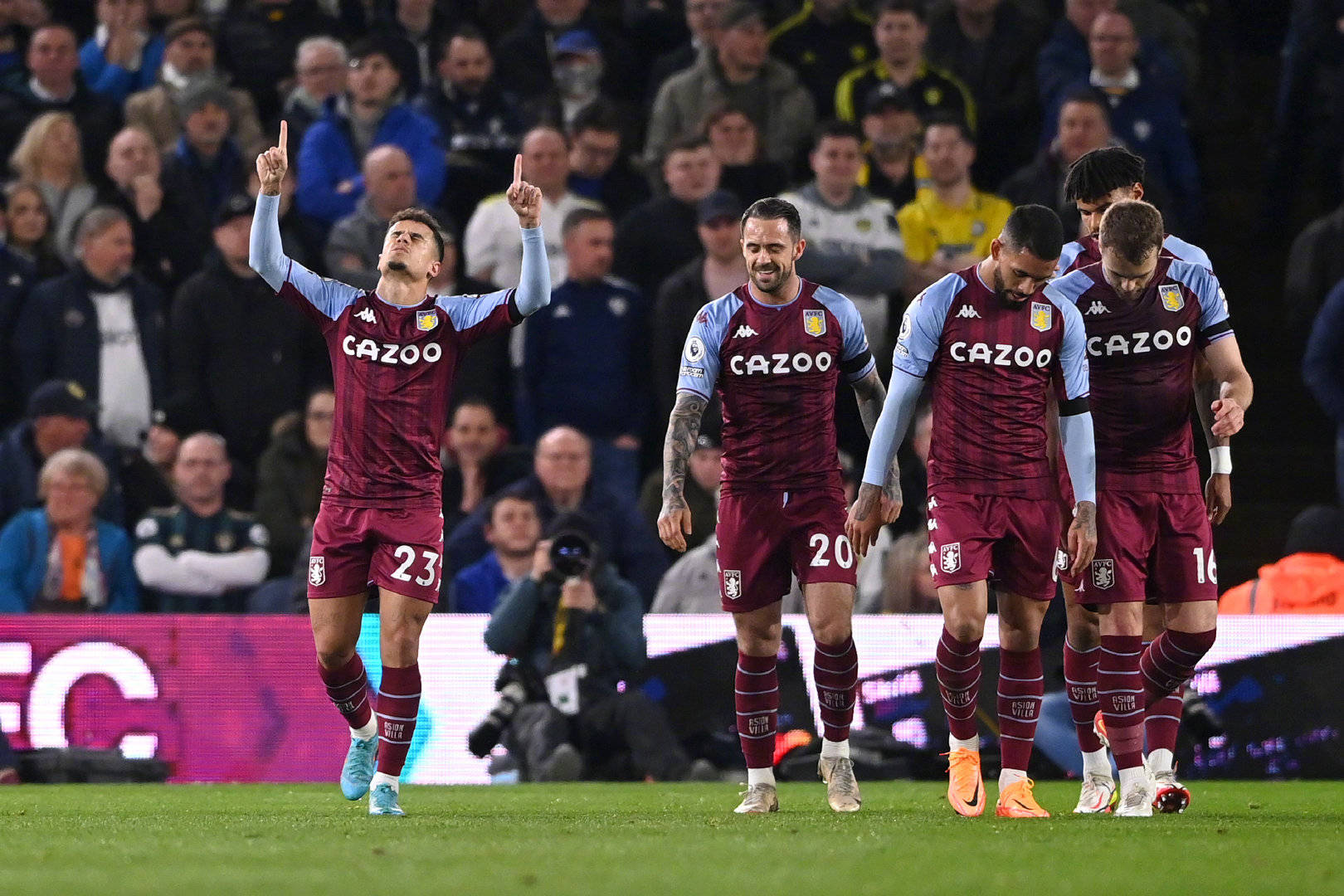 本文将探讨 本文将探讨