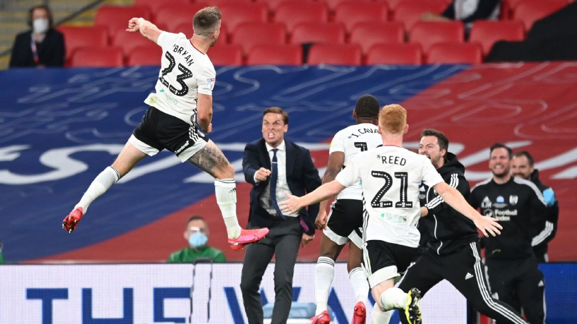 的团队运动 的团队运动