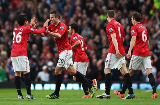 的合作关系 的合作关系