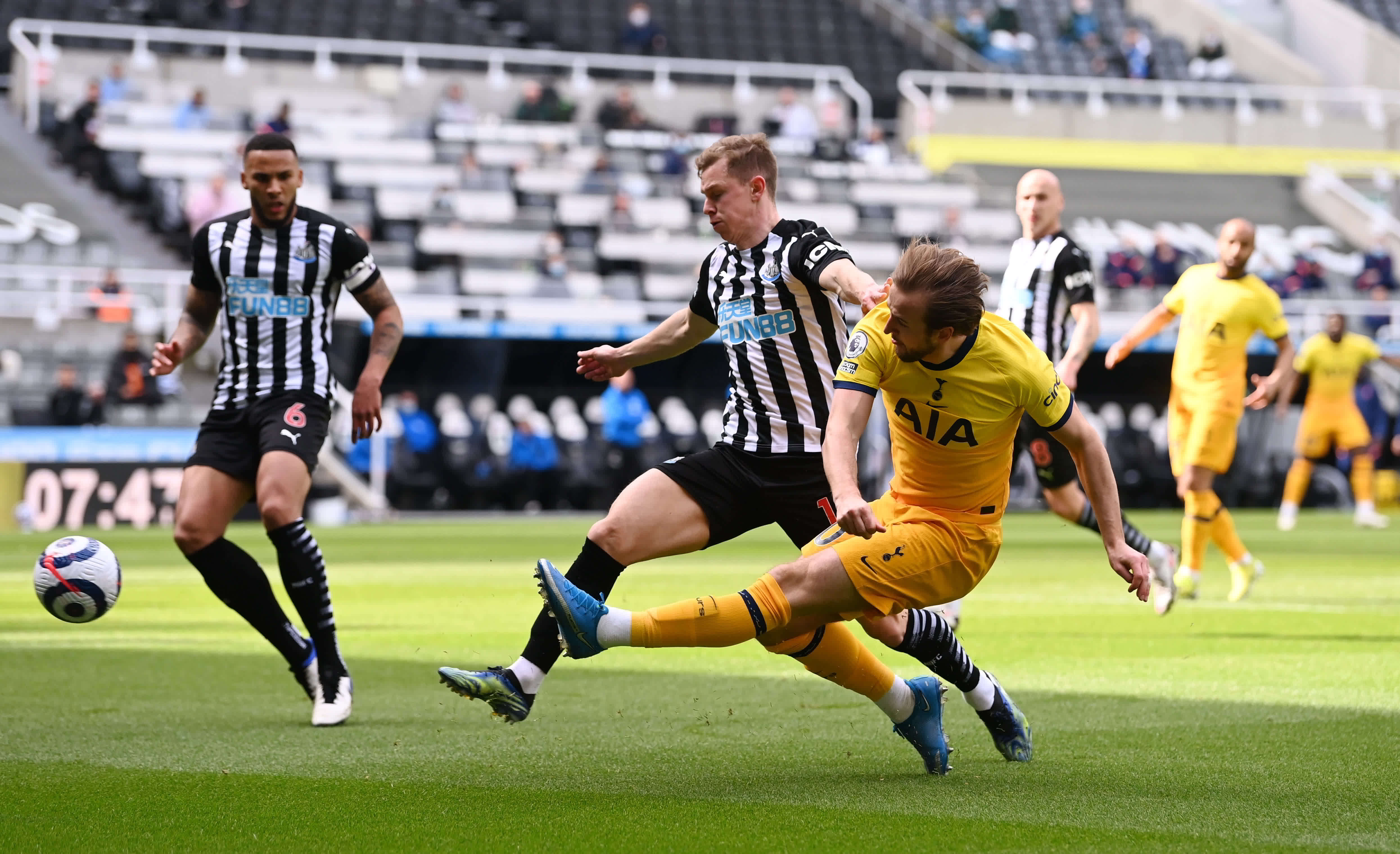 过自己的专 过自己的专