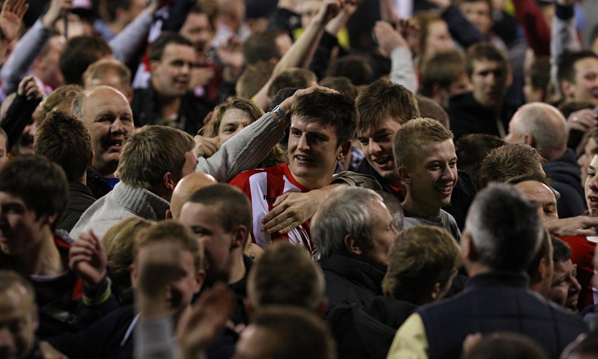 仅让对手感 仅让对手感