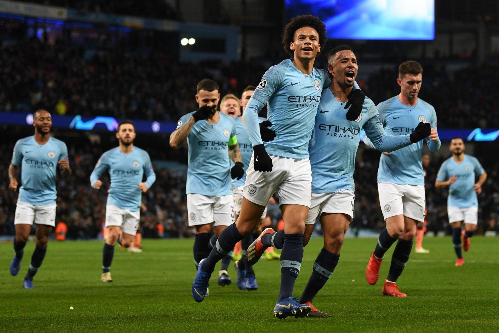 都能在第一 都能在第一