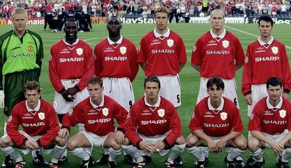 对比分析 对比分析