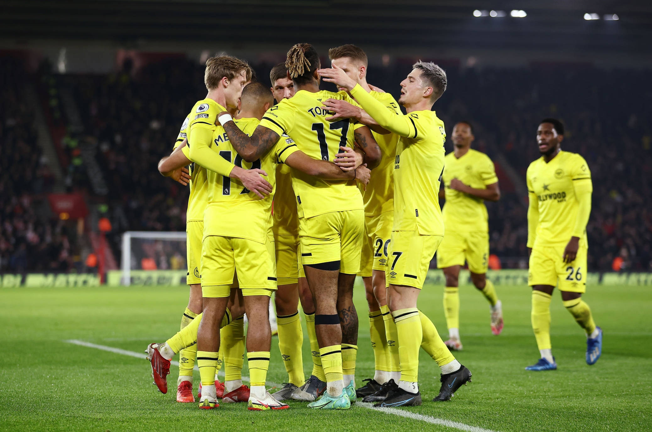 际高尔夫对 际高尔夫对