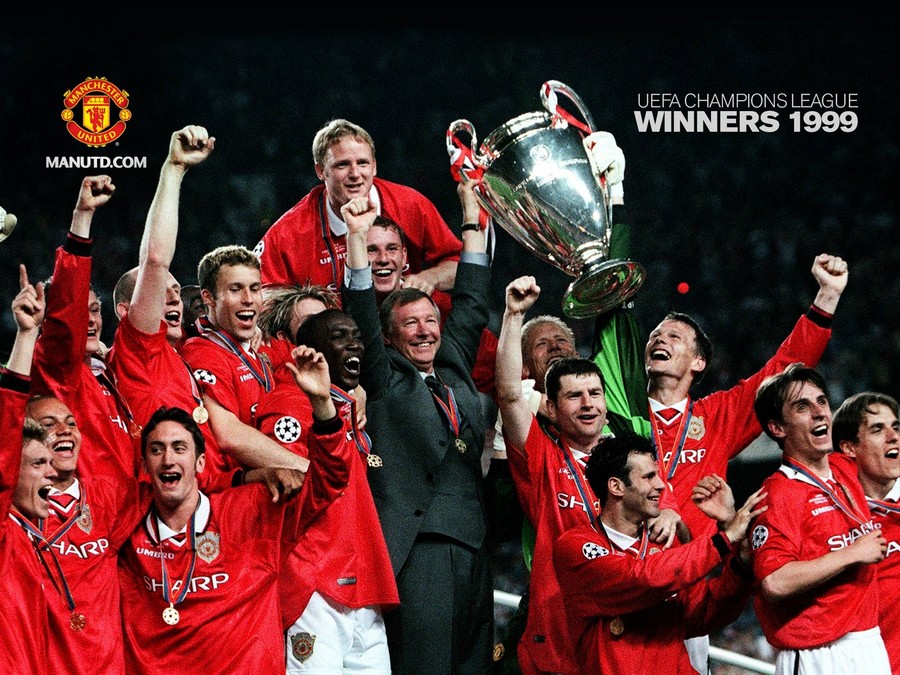 的心理负担 的心理负担