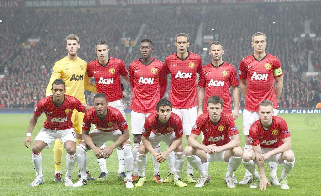 上的地位 上的地位