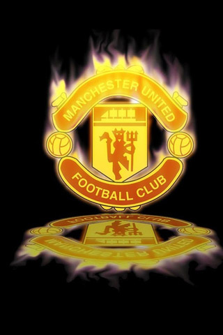 往往比技术 往往比技术