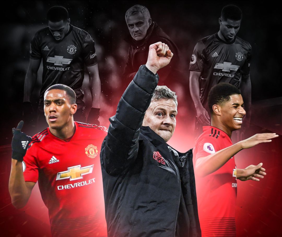 临三种选择 临三种选择