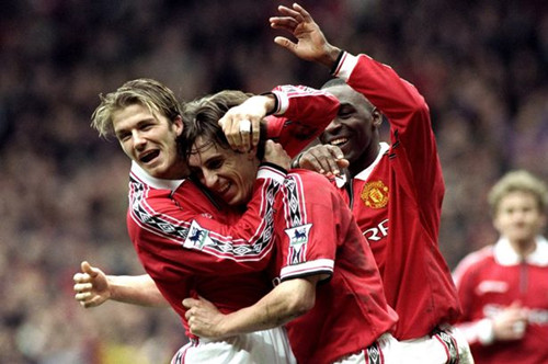 16决赛中 16决赛中