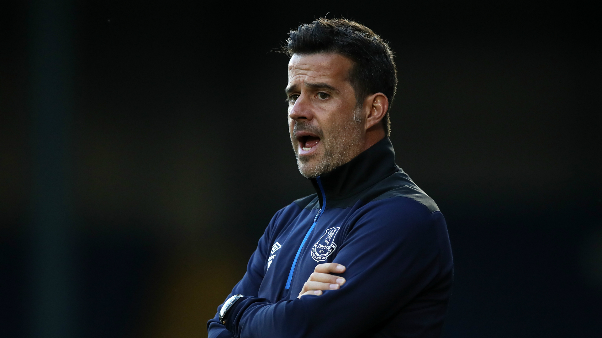 五次破门的 五次破门的