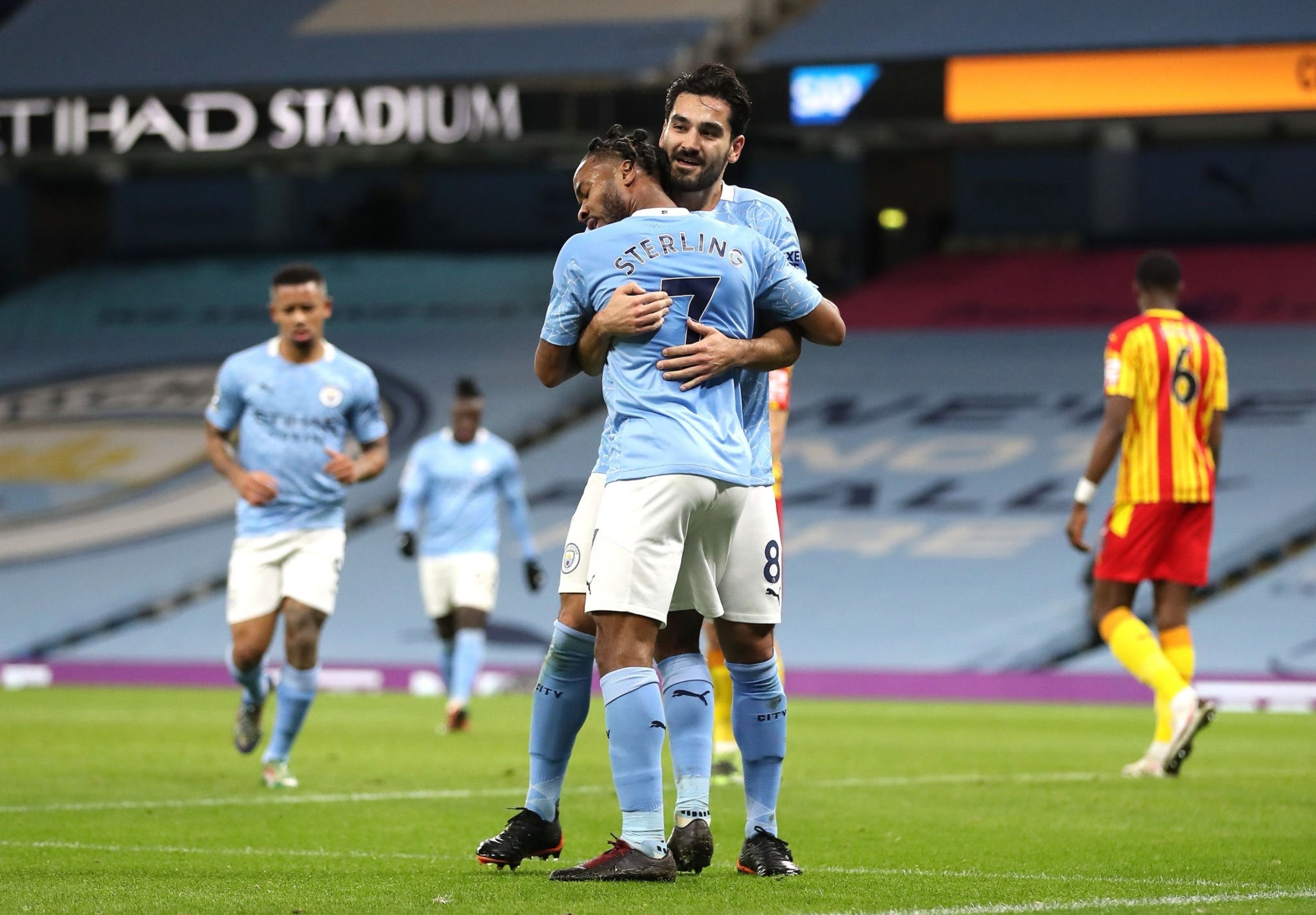 没有相应的 没有相应的