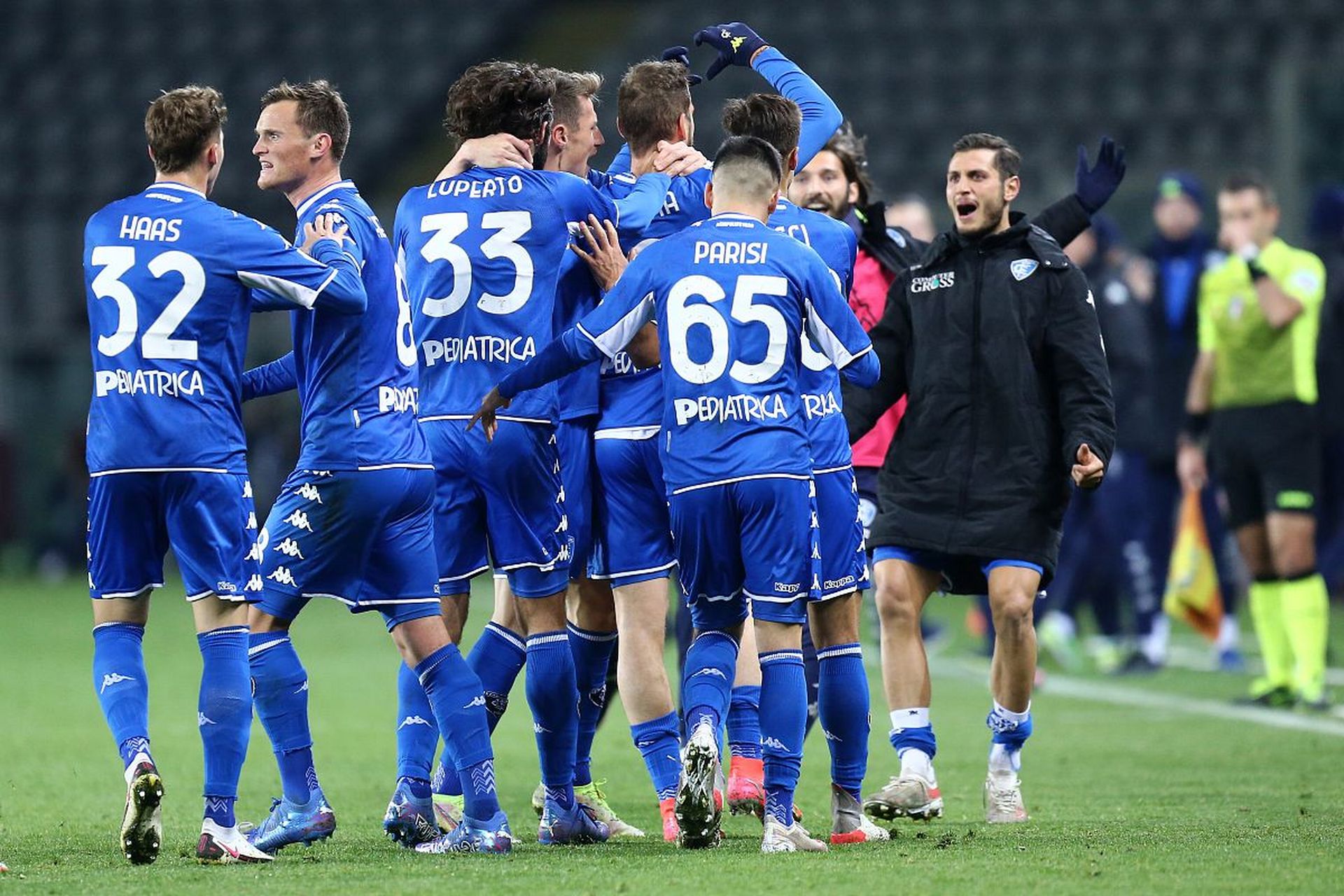 盛的休斯顿 盛的休斯顿