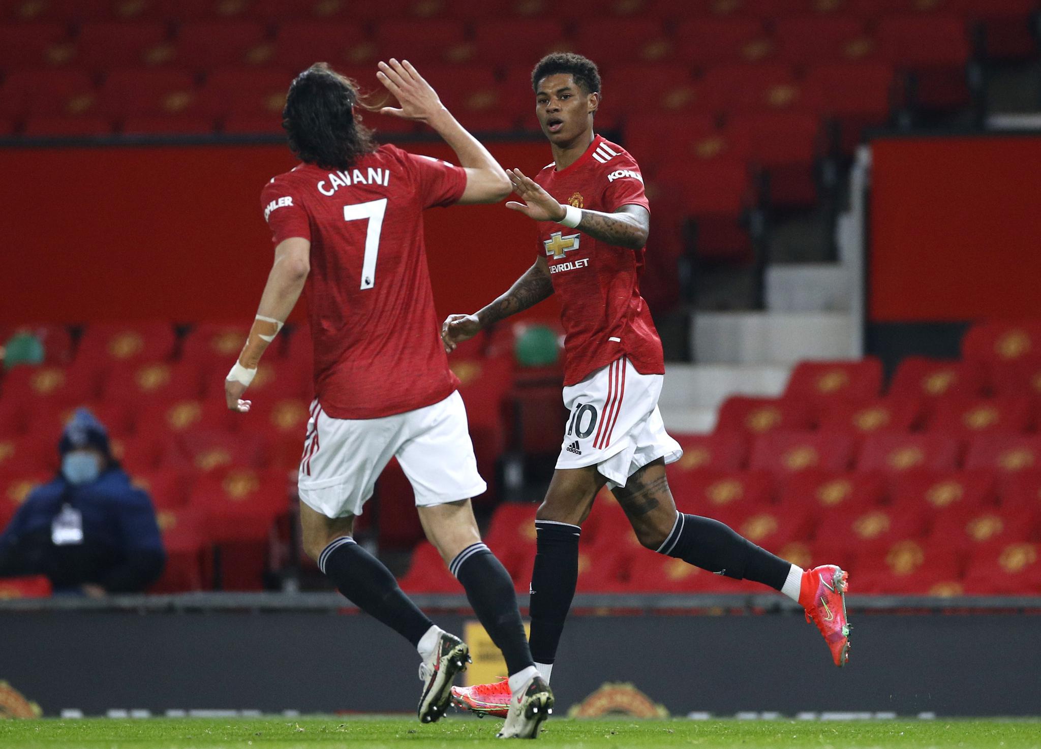 弗里克对足 弗里克对足