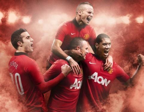 制可能也存 制可能也存