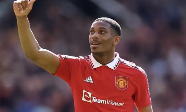 军衔通胀 军衔通胀