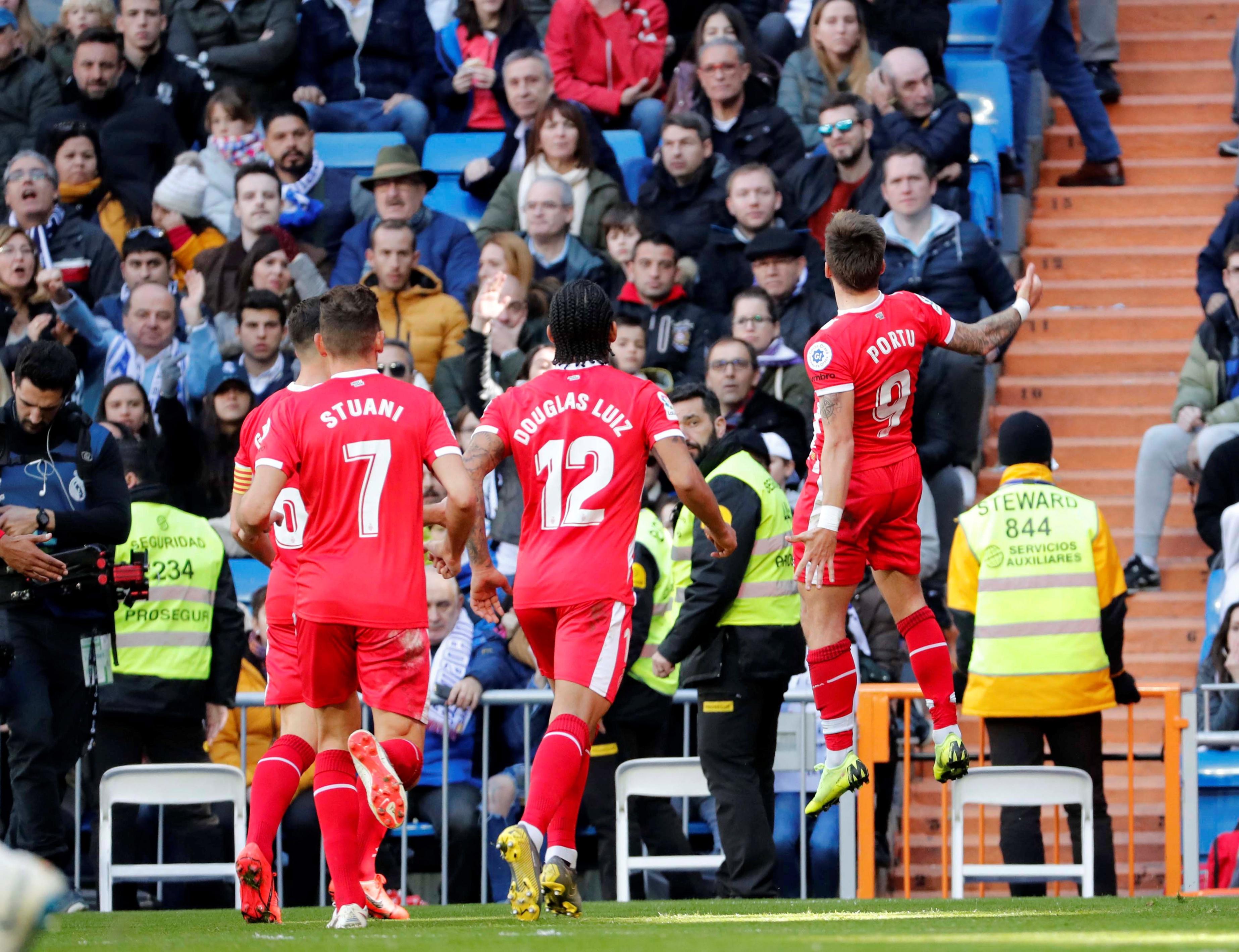 会提升了自 会提升了自