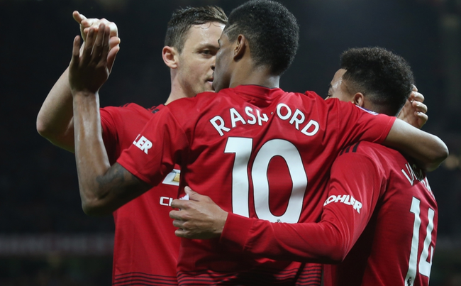 賽季在巴甲 賽季在巴甲