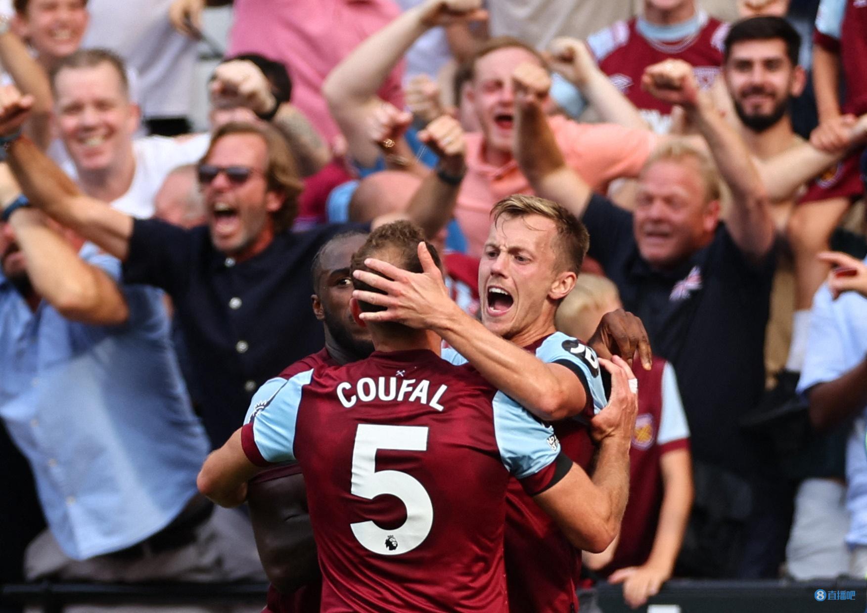 从而培养出 从而培养出