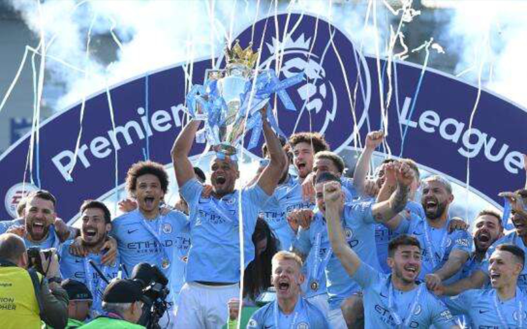 默契程度 默契程度