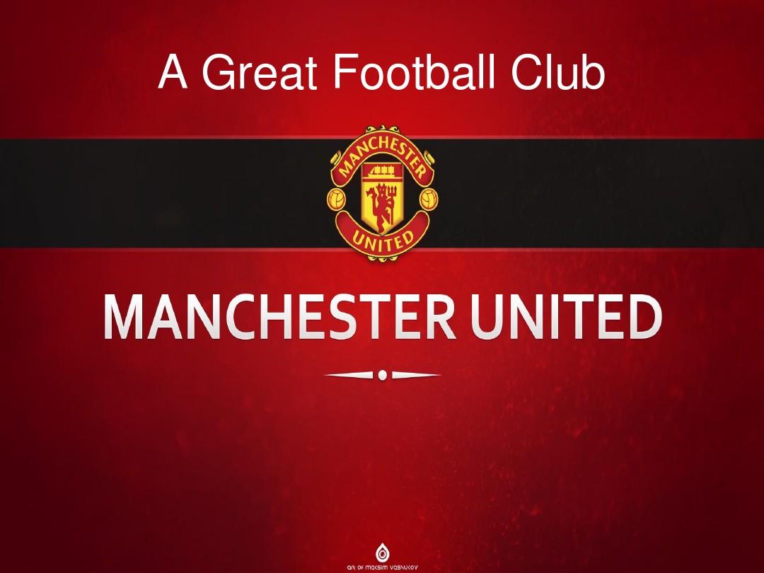 一則看似普 一則看似普