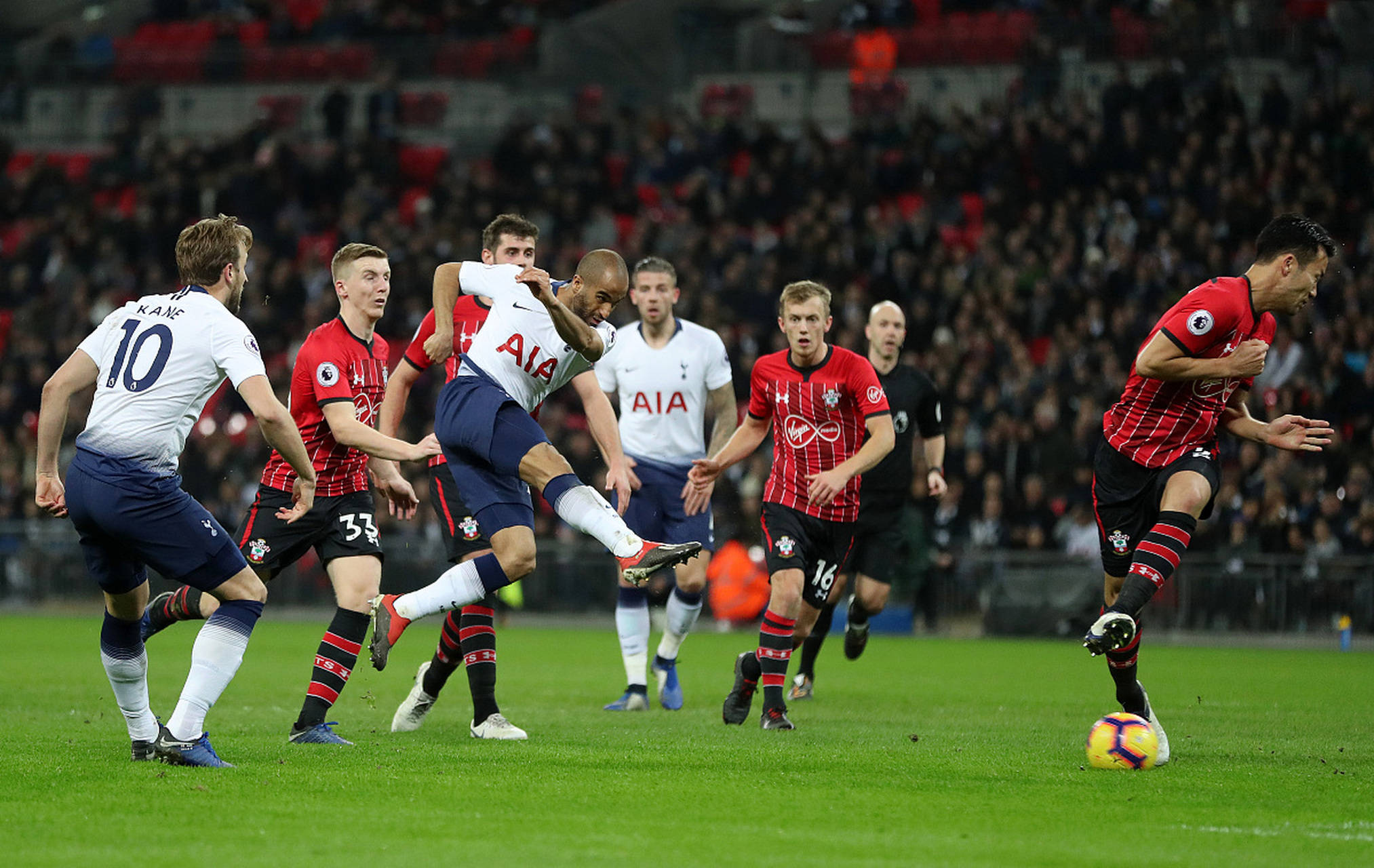 波动都可能 波动都可能