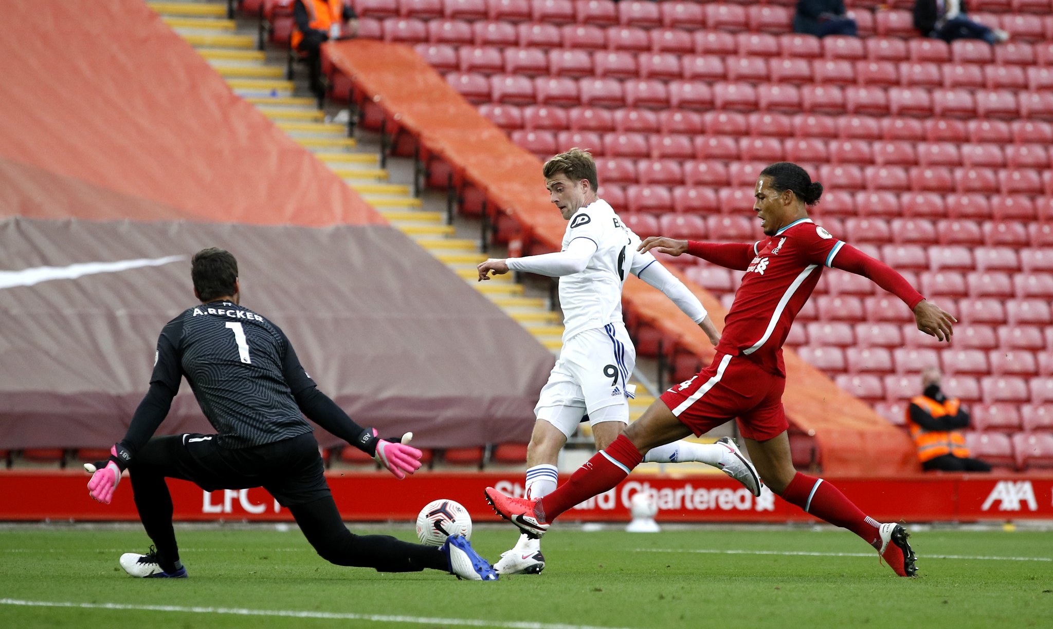 这种能力 这种能力