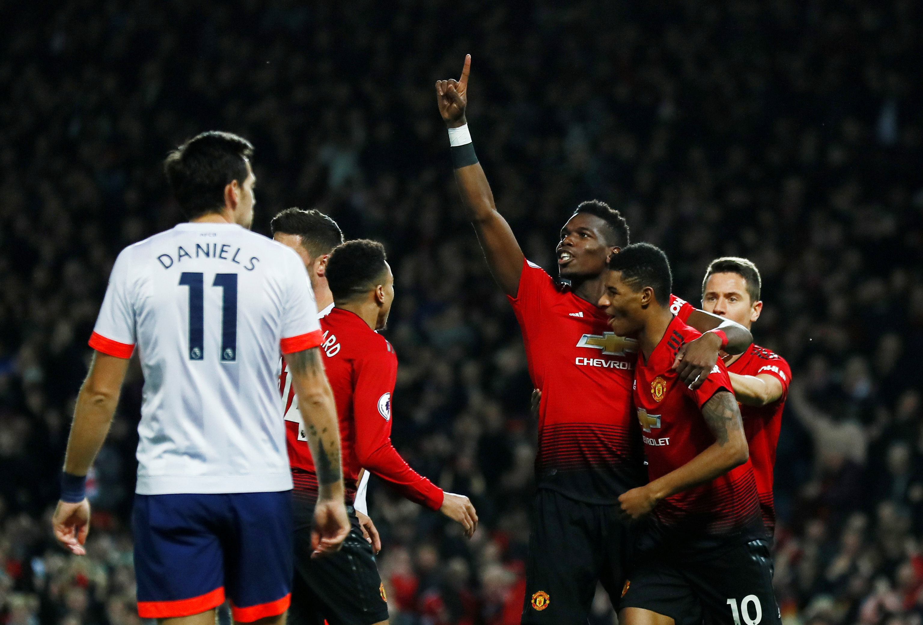 国青队员的 国青队员的