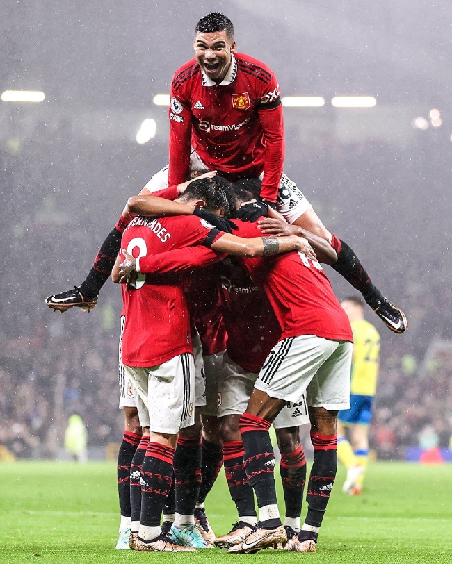 這樣的籃球 這樣的籃球