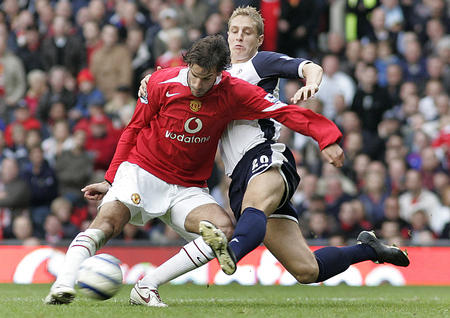 和大家一起 和大家一起